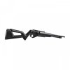 Wiatrówka PCP Iconix Umarex 4,5 mm